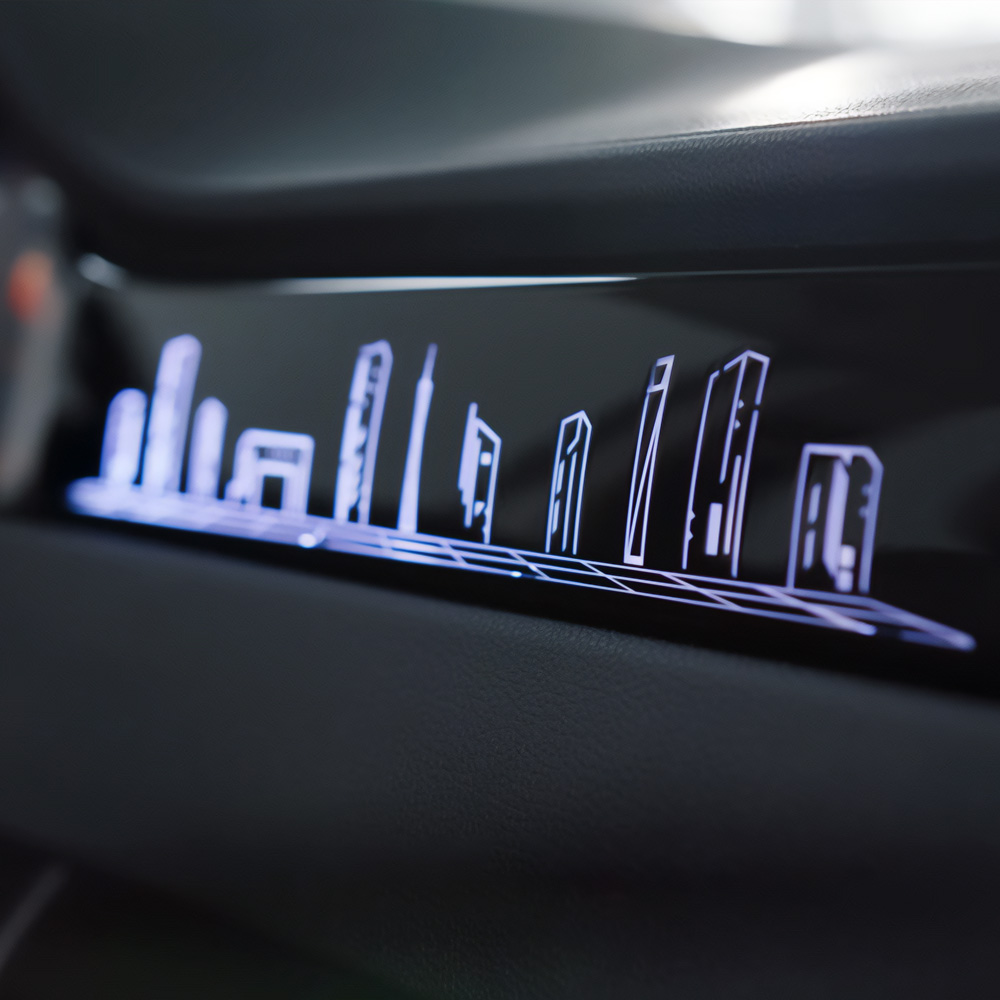 Выгодный кредит Foton Tunland G9 Выгодный кредит Foton Tunland G9